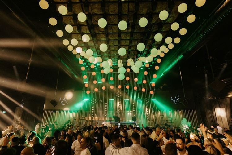 צילום: עידו סיטבון