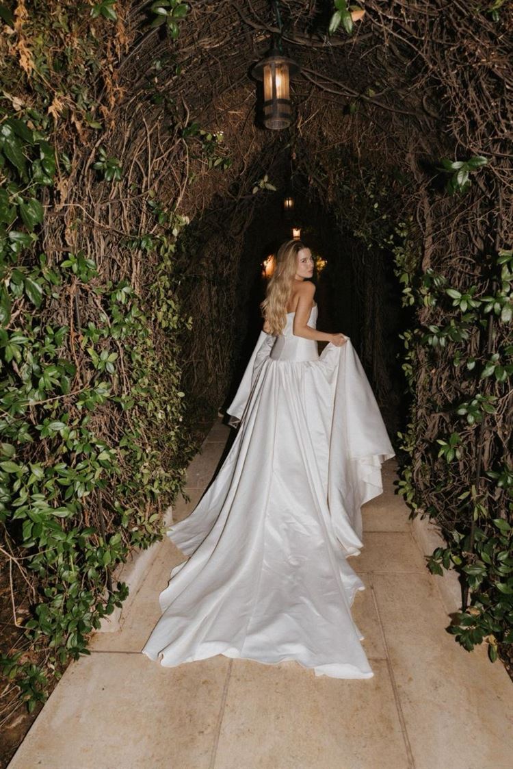 צילום: עידו סיטבון