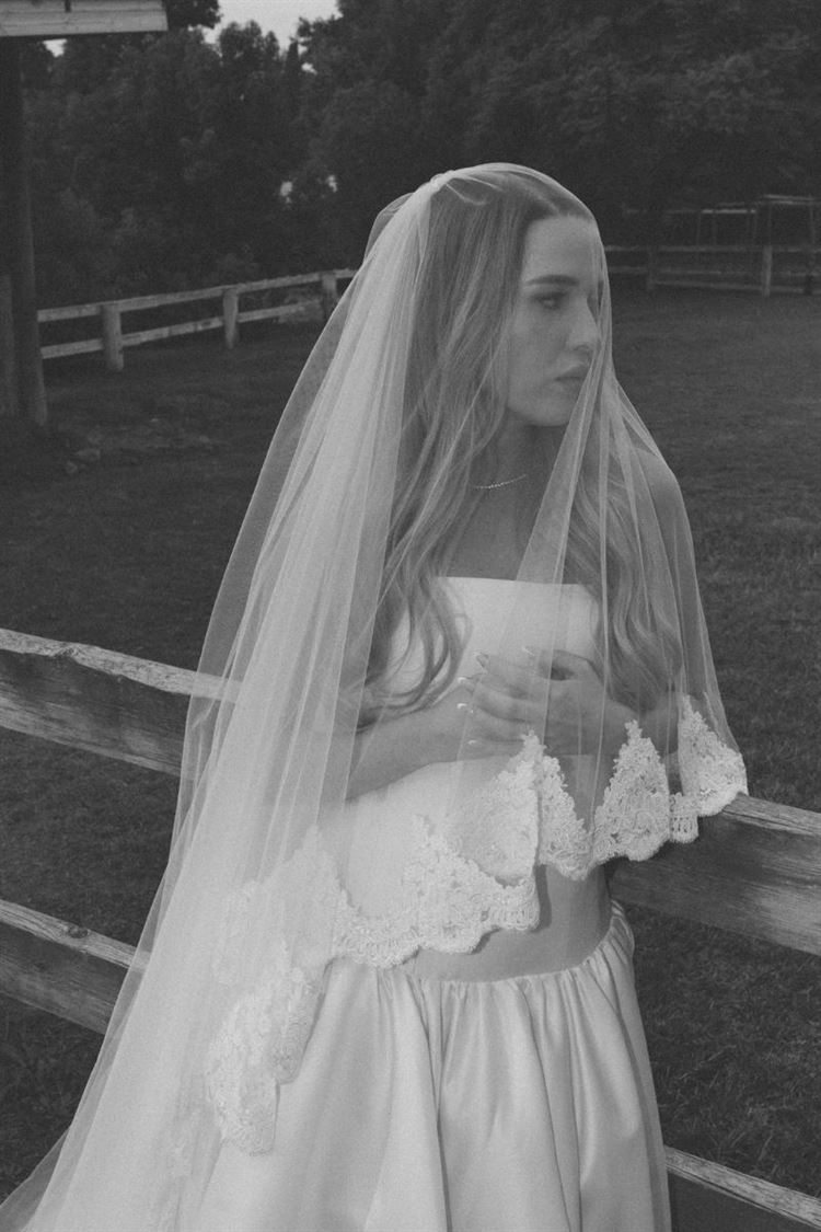 צילום: עידו סיטבון