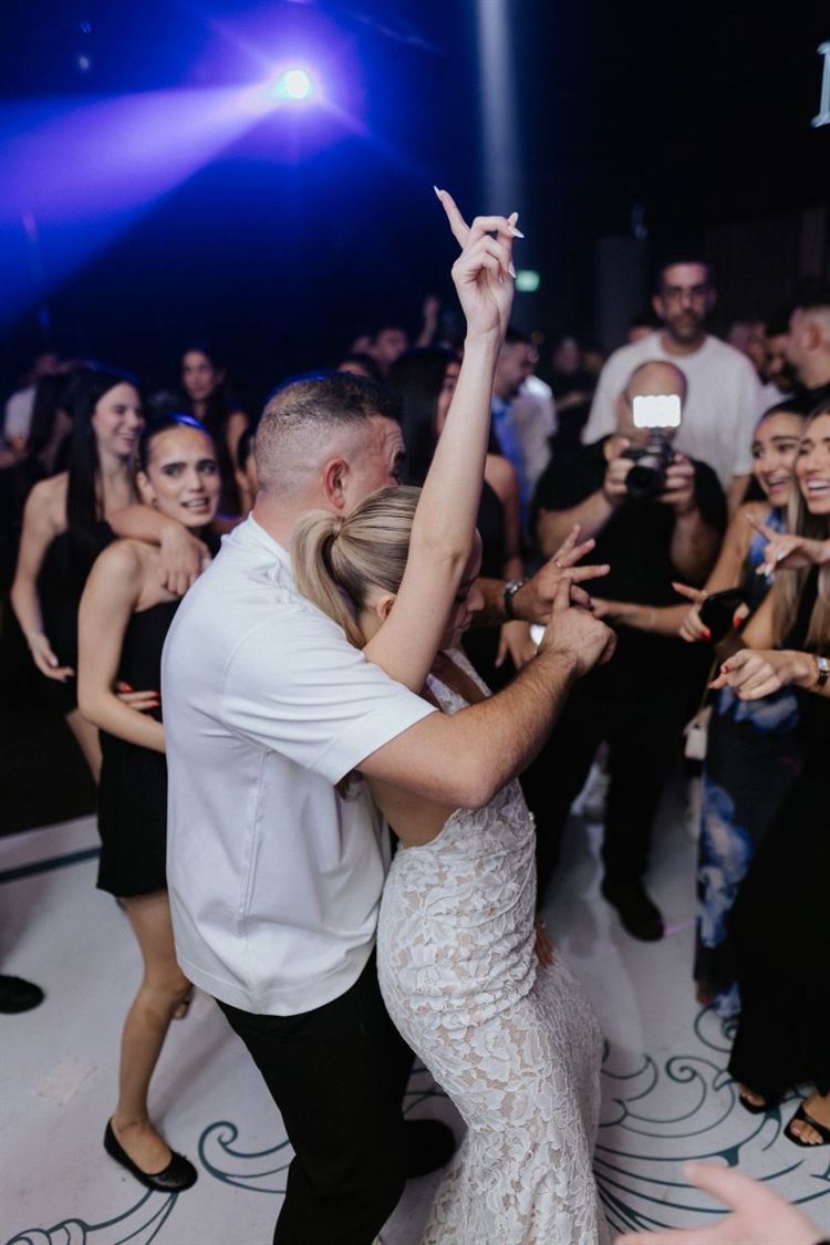 צילום: עידו סיטבון