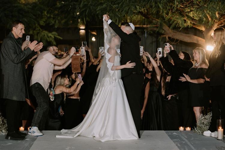 צילום: עידו סיטבון