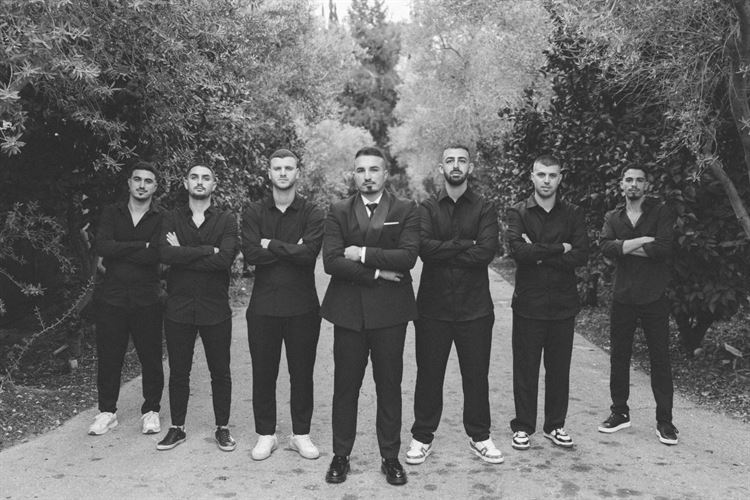 צילום: עידו סיטבון