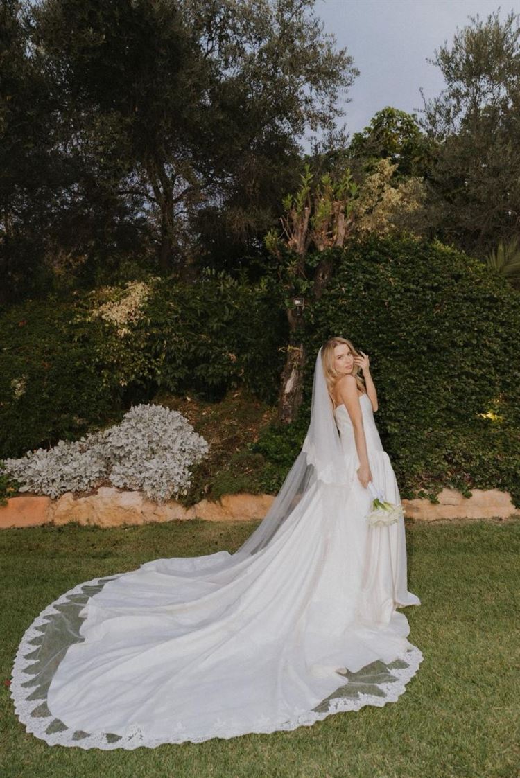 צילום: עידו סיטבון