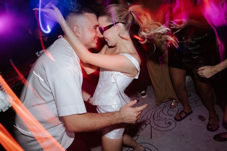 צילום: עידו סיטבון