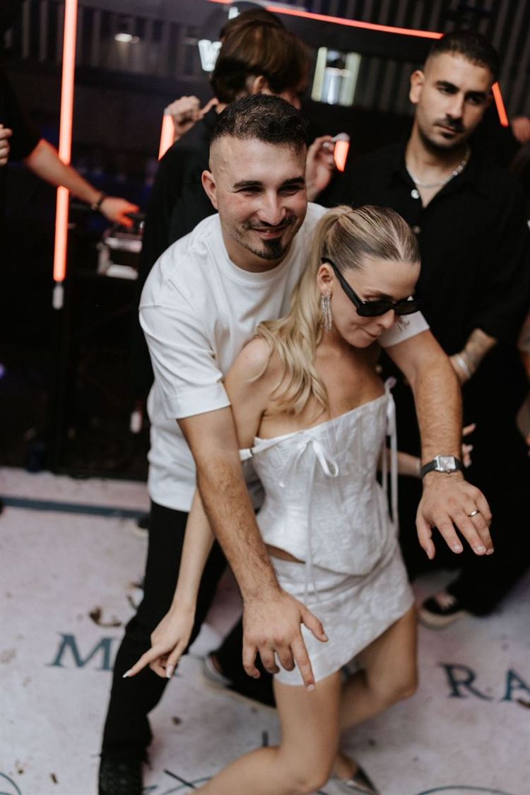 צילום: עידו סיטבון