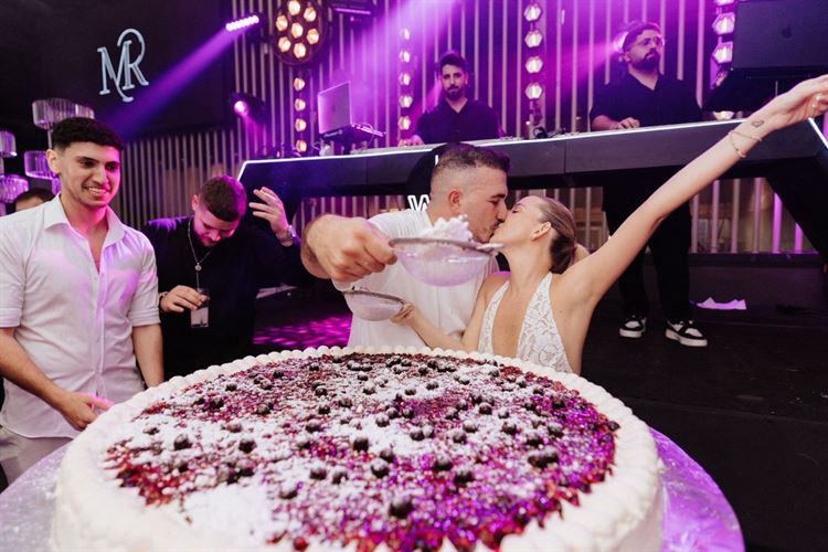 צילום: עידו סיטבון