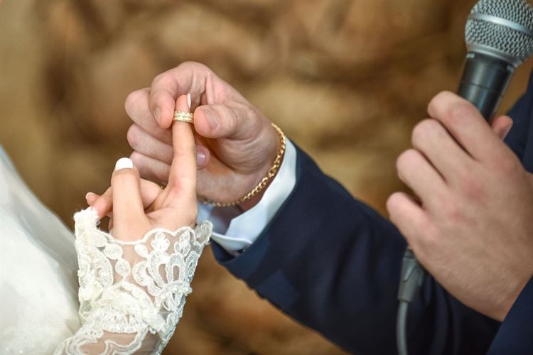 מתוך: shutterstock