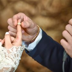 הפלייליסט המלא לשירי חתונה חסידיים