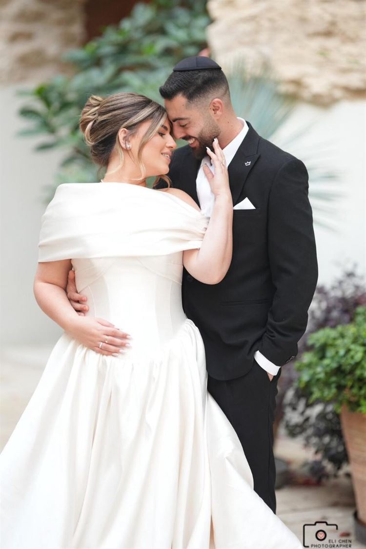 צילום: אלי חן