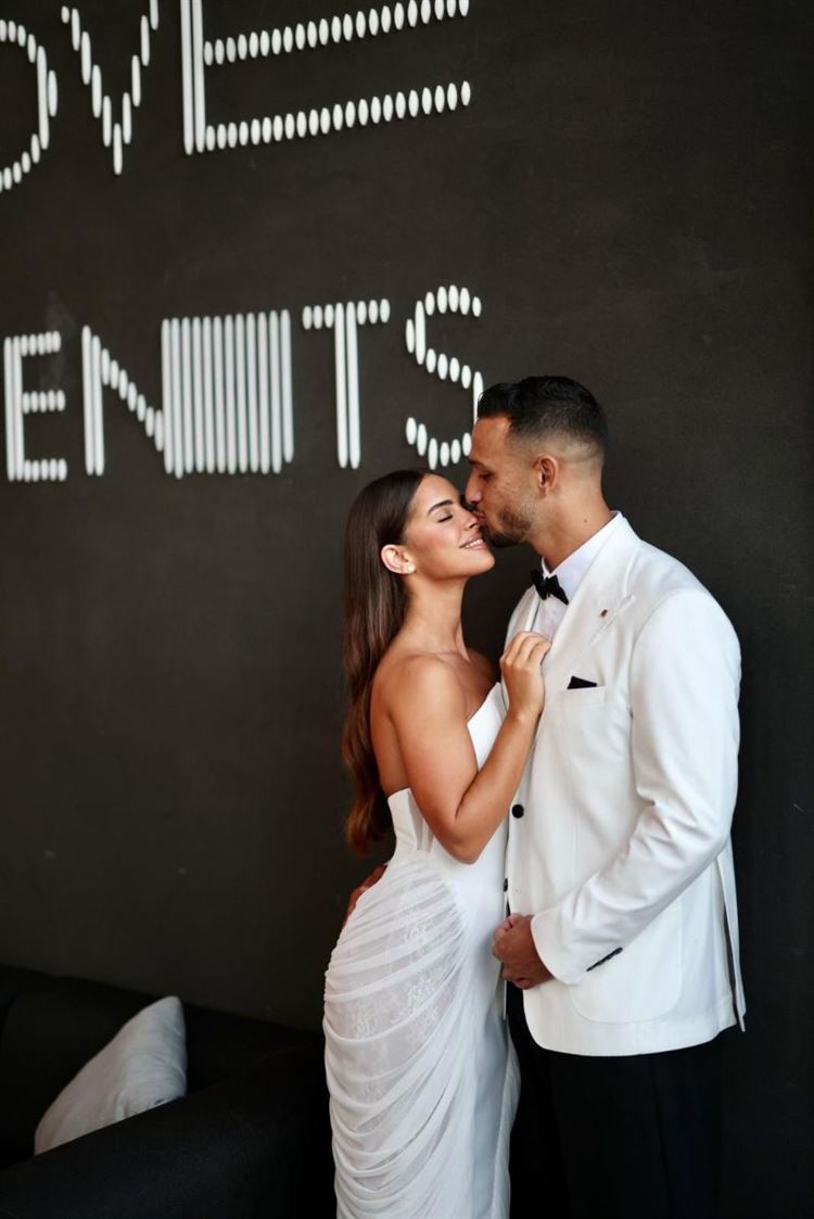 צילום: ברנז'ה