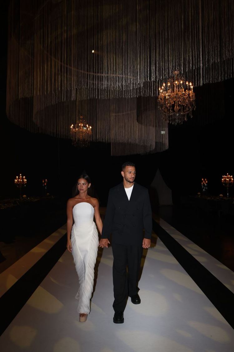 צילום: ברנז'ה