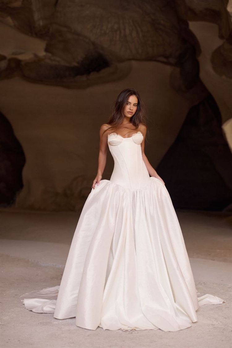 צילום: ברנז'ה