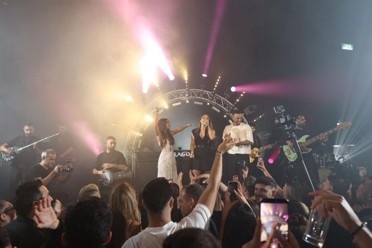 צילום: ברנז'ה