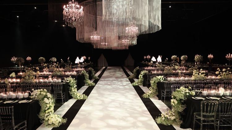 צילום: ברנז'ה