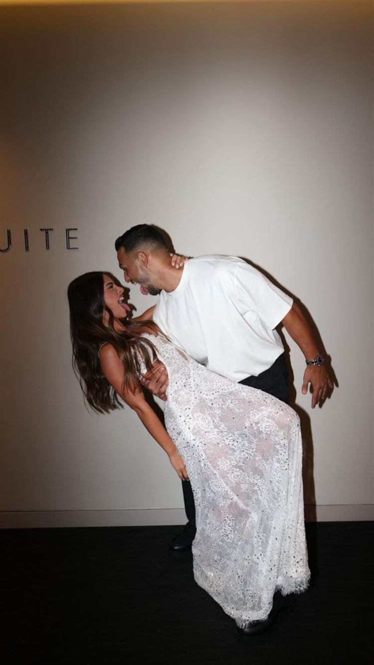 צילום: ברנז'ה