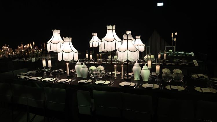 צילום: ברנז'ה