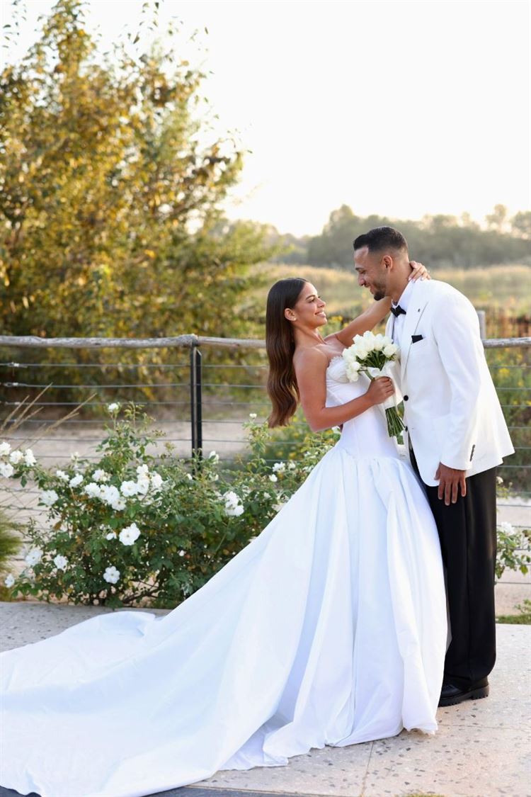 צילום: ברנז'ה