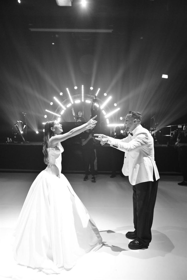 צילום: ברנז'ה