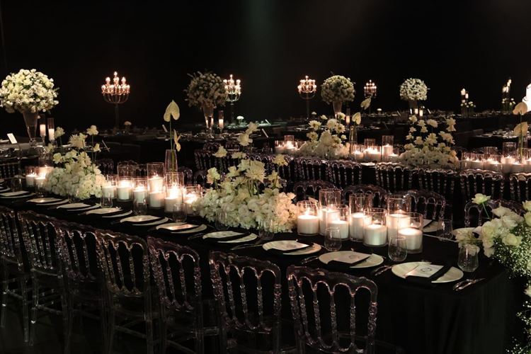 צילום: ברנז'ה