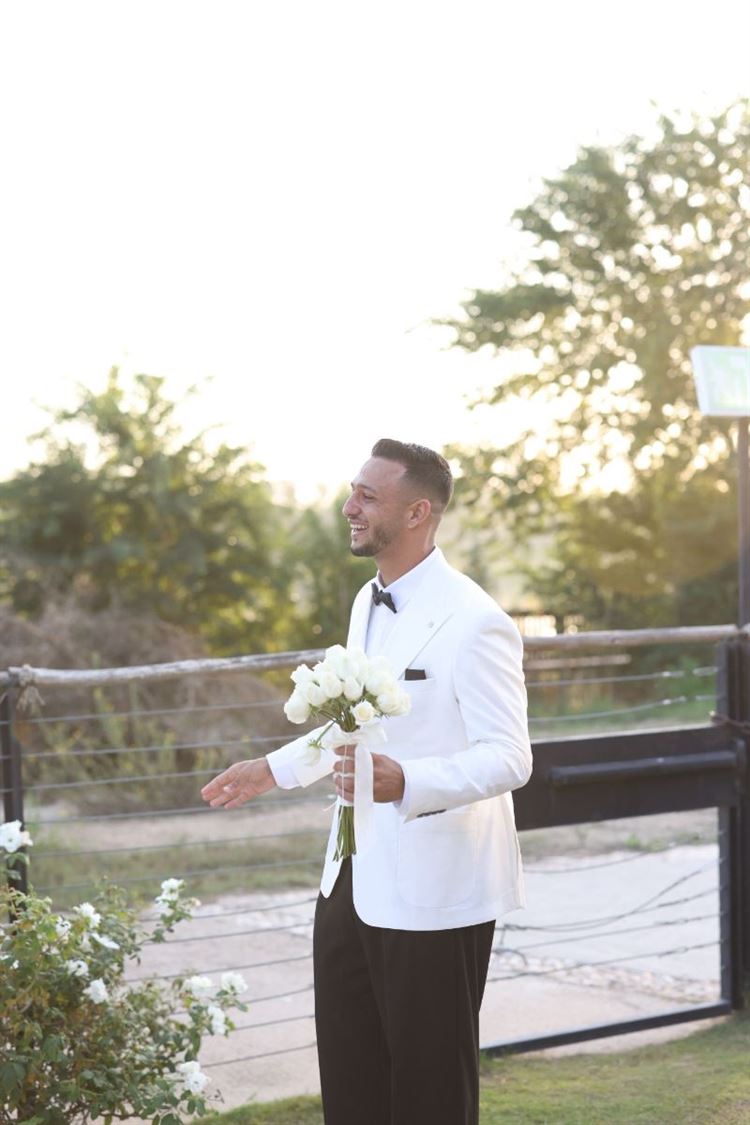 צילום: ברנז'ה