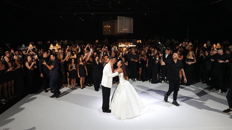 צילום: ברנז'ה