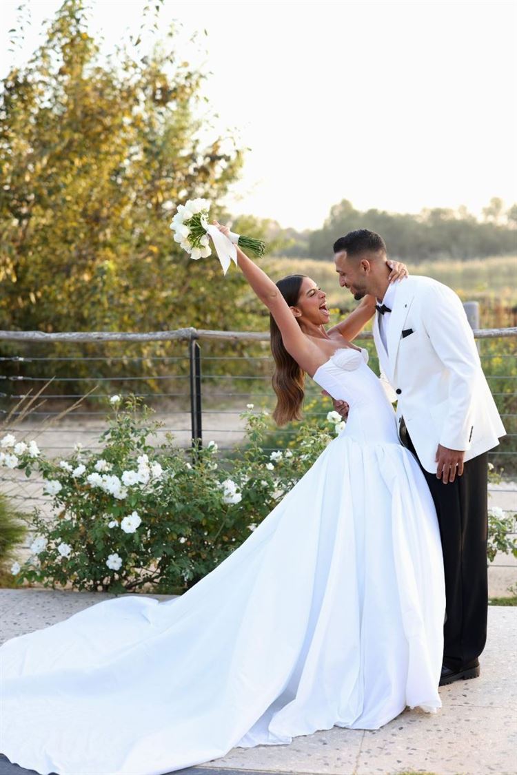 צילום: ברנז'ה