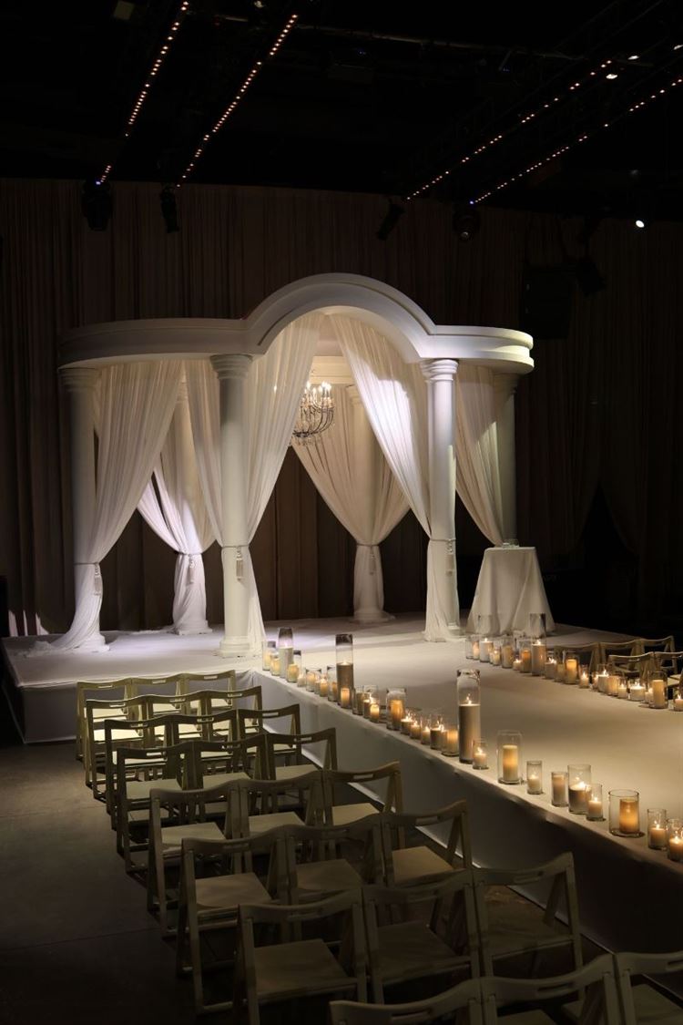 צילום: ברנז'ה