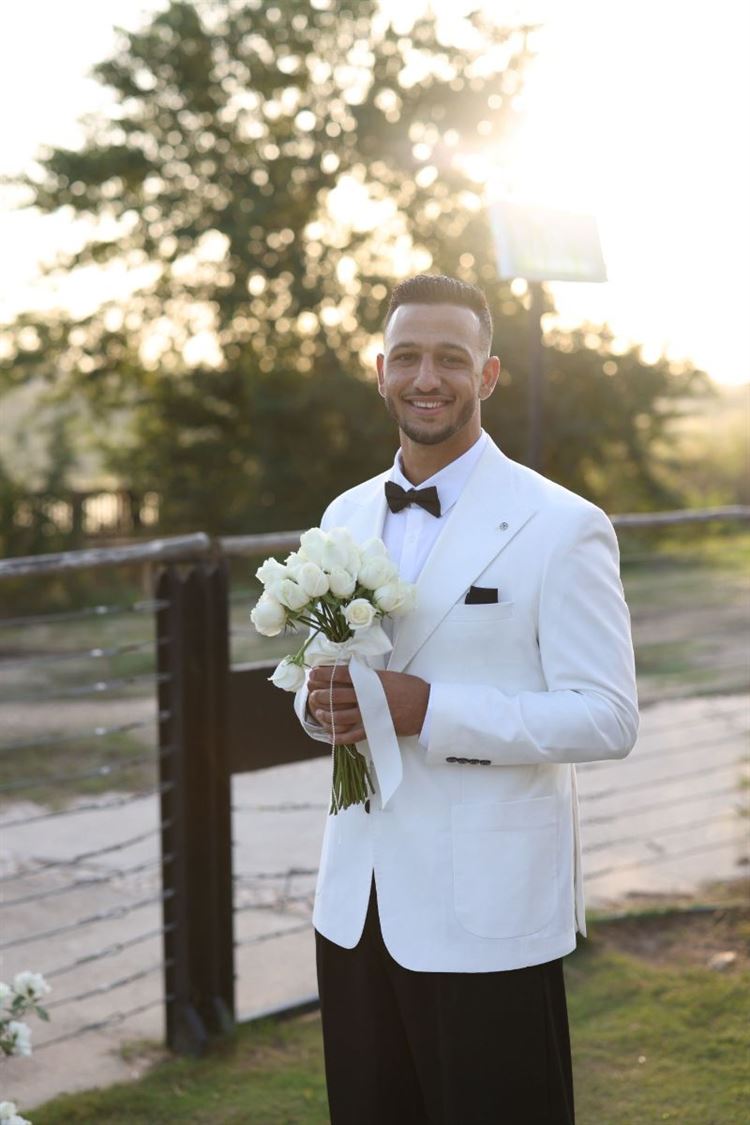 צילום: ברנז'ה