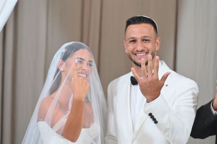 צילום: ברנז'ה