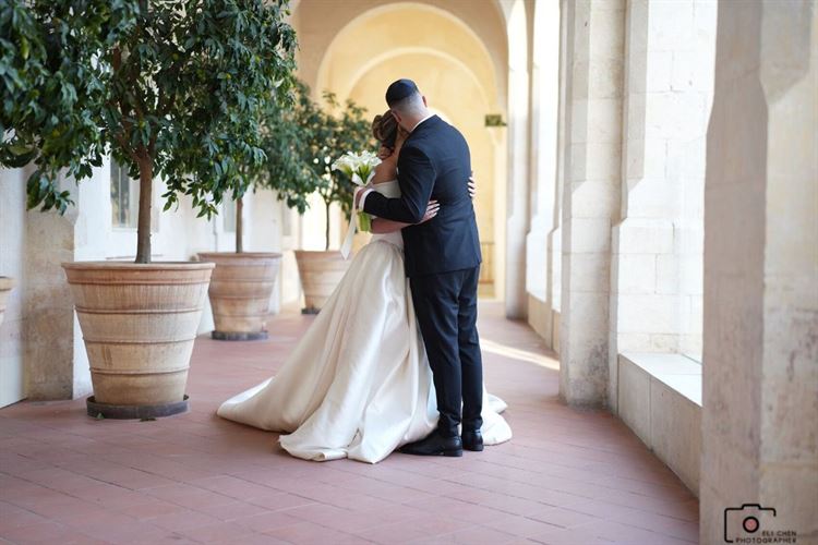 צילום: אלי חן