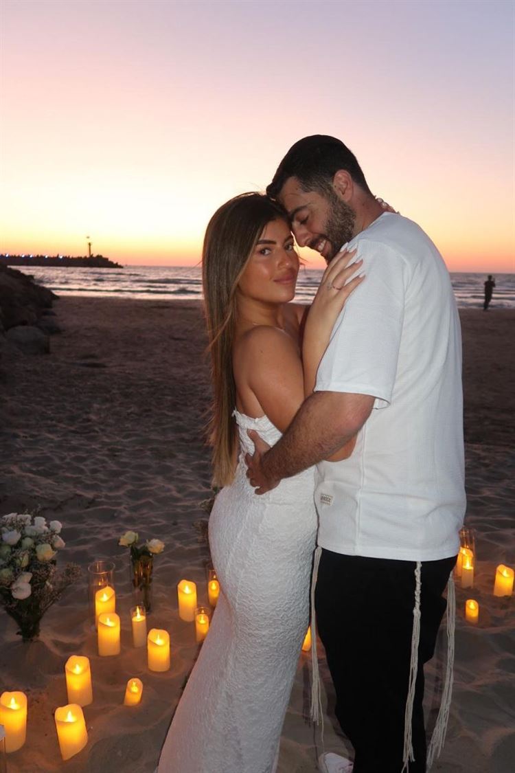 צילום: אלי חן