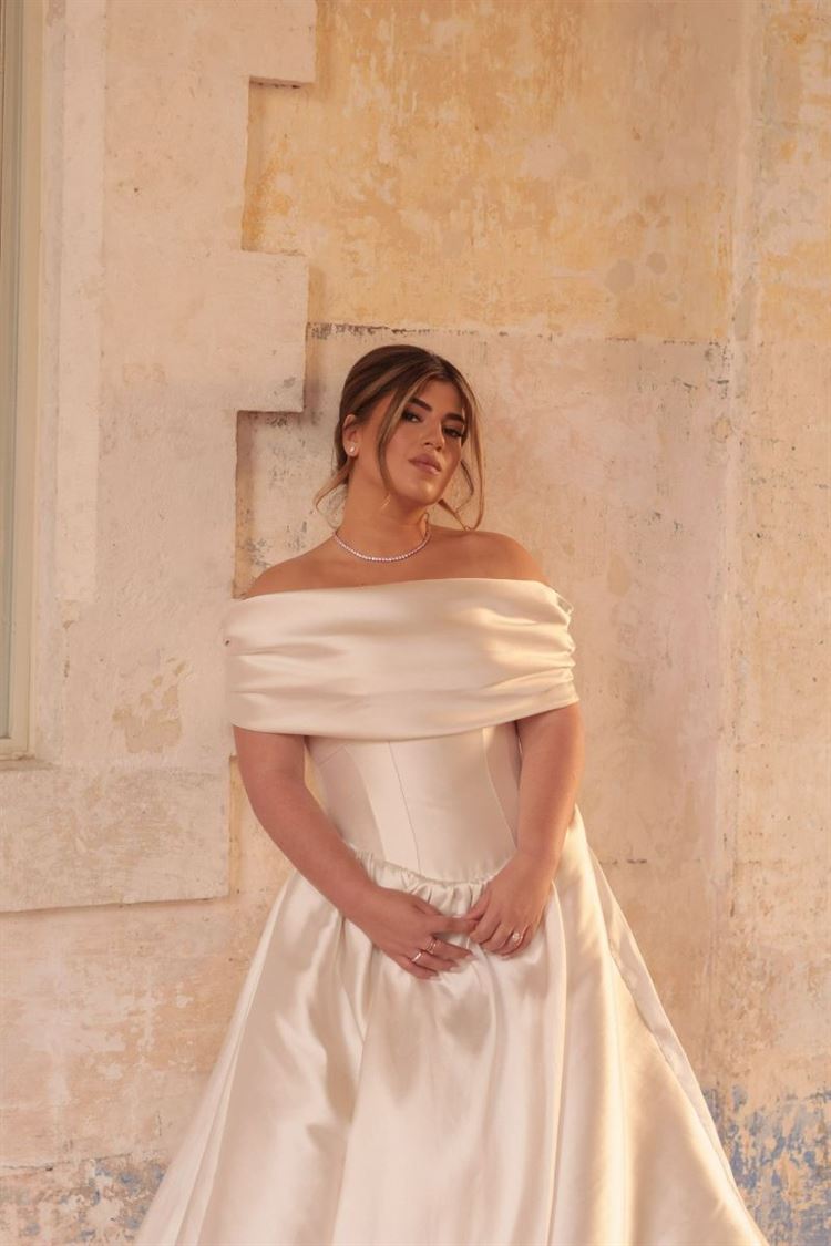 צילום: אלי חן