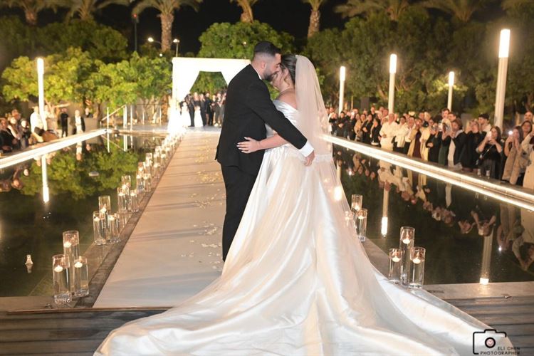 צילום: אלי חן