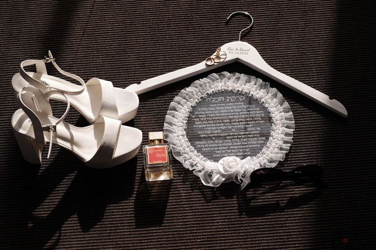 צילום: אלי חן