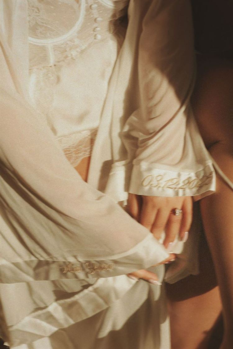 צילום: אלי חן