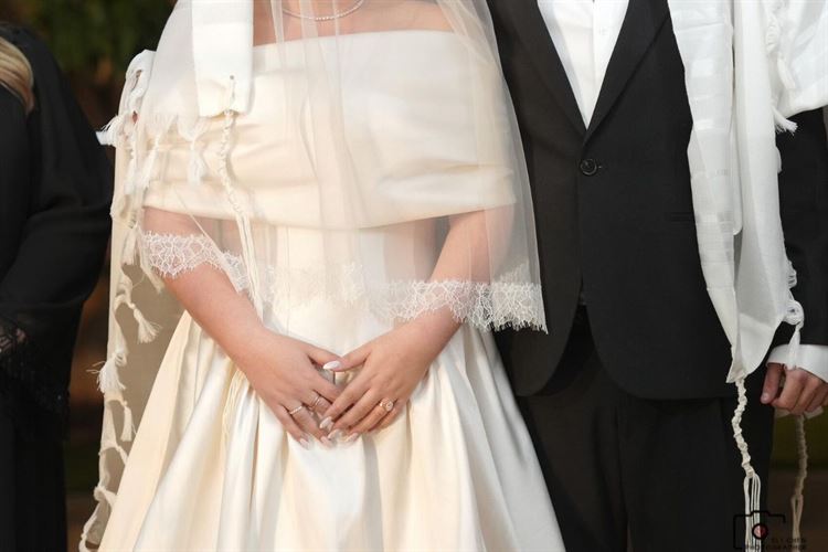 צילום: אלי חן