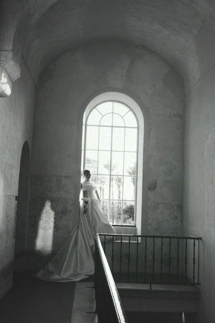 צילום: אלי חן