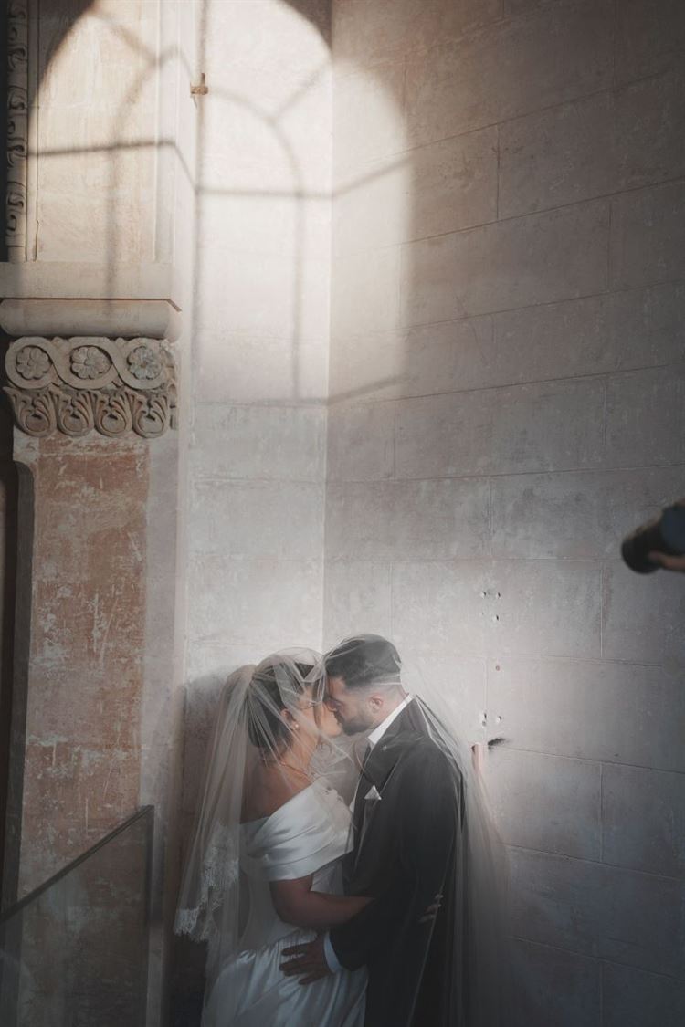 צילום: אלי חן