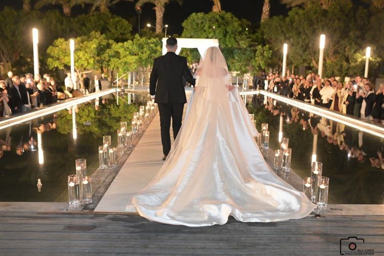 צילום: אלי חן