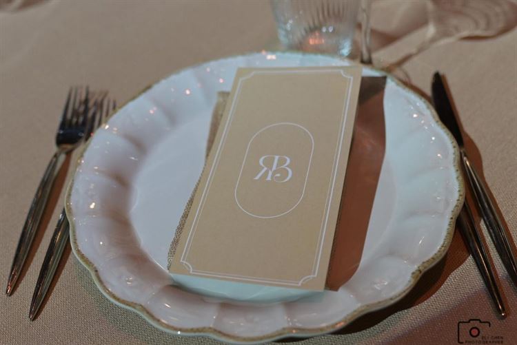 צילום: אלי חן