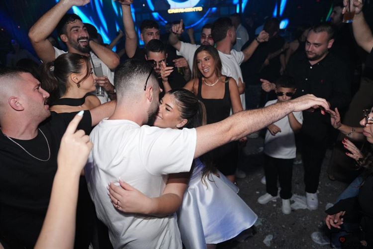 צילום: אלי חן