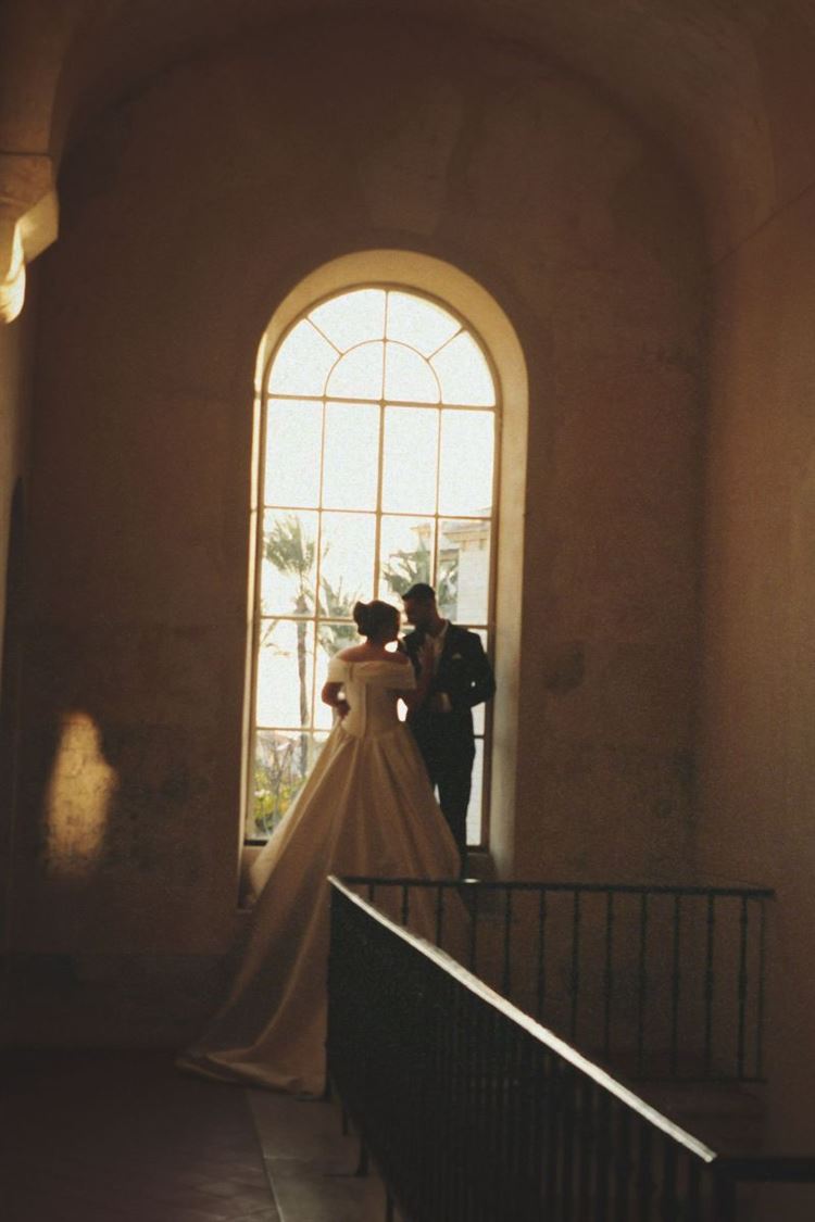 צילום: אלי חן