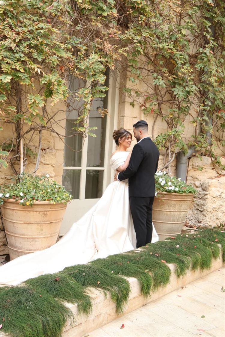 צילום: אלי חן