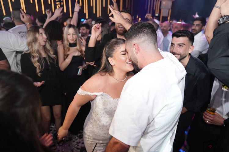 צילום: אלי חן