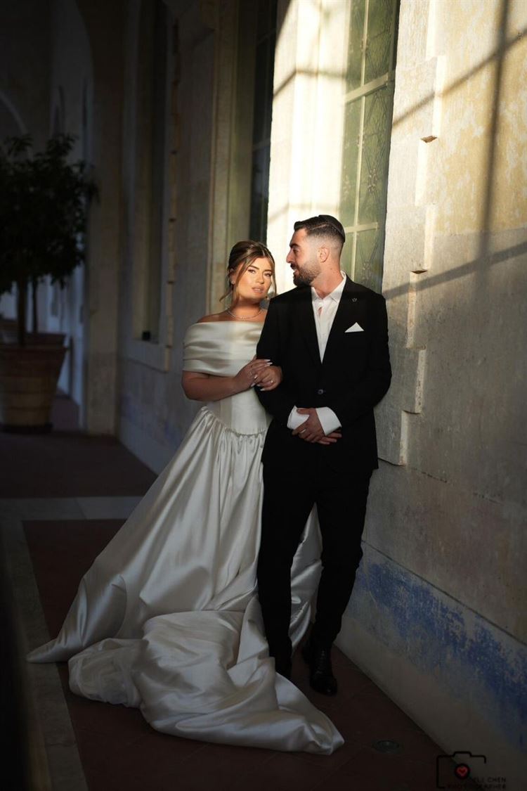 צילום: אלי חן