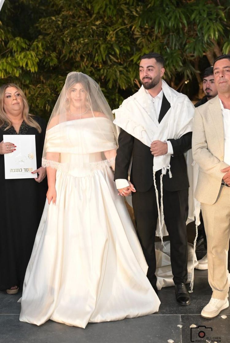 צילום: אלי חן