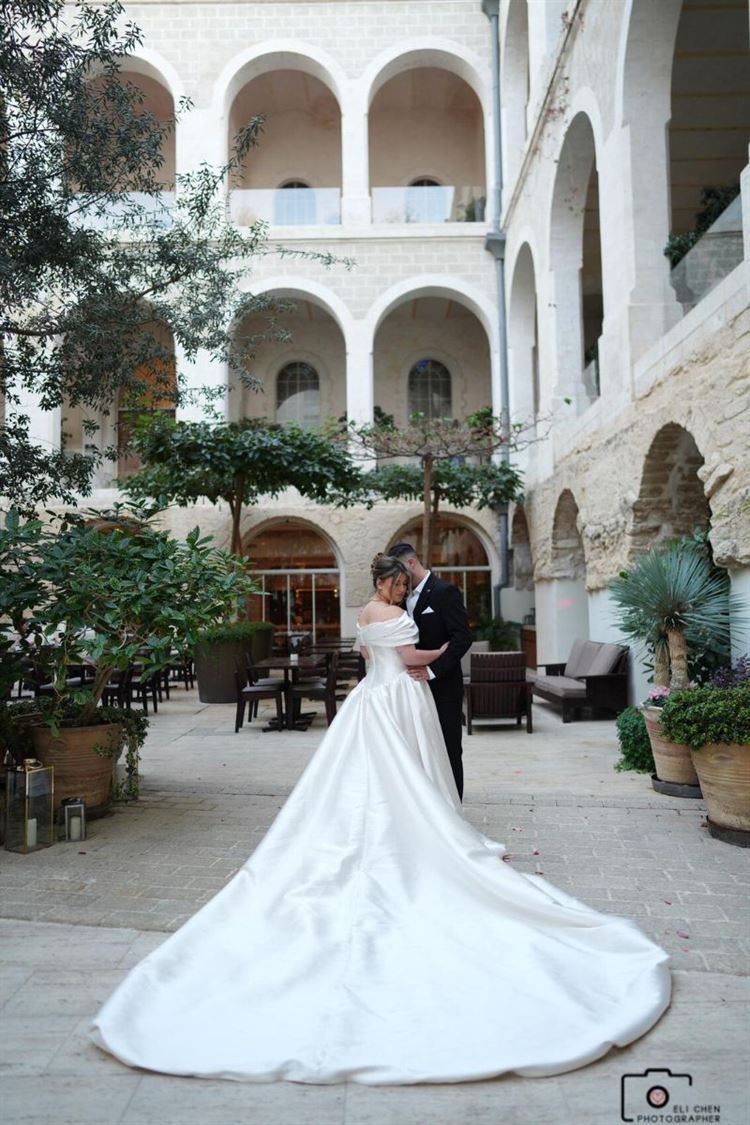 צילום: אלי חן