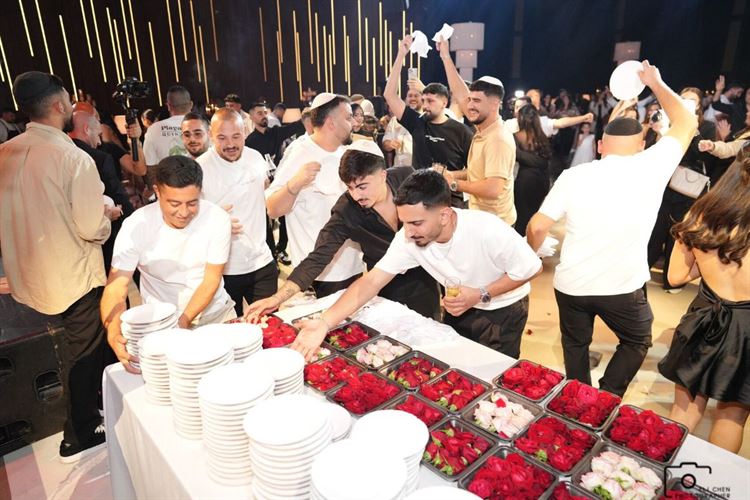 צילום: אלי חן