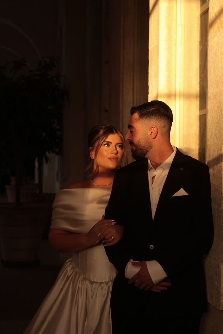 צילום: אלי חן