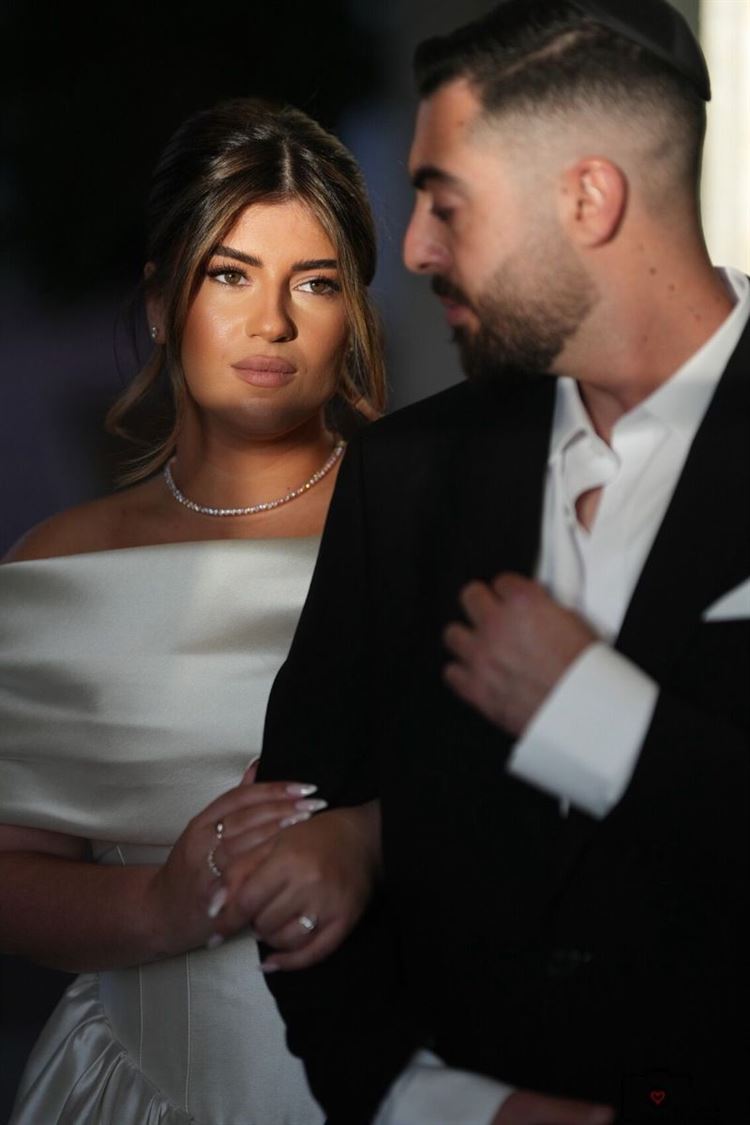 צילום: אלי חן